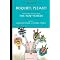 great humor anthologies and story collections