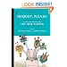 Disquiet, Please!: More Humor Writing from The New Yorker (Modern Library Paperbacks)