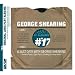 George Shearing
