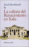 La cultura del renacimiento