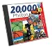 20,000 Photos