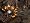 Baldur's Gate Compilation (PC DVD)