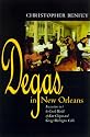 Degas in New Orleans: Encounters in the Creole World of Kate Chopin and George Washington Cable