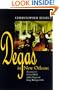 Degas in New Orleans: Encounters in the Creole World of Kate Chopin and George Washington Cable