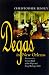 Degas in New Orleans: Encounters in the Creole World of Kate Chopin and George Washington Cable