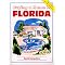 Favourite Florida Guides