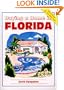 Buying a Home in Florida
