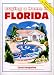 Buying a Home in Florida