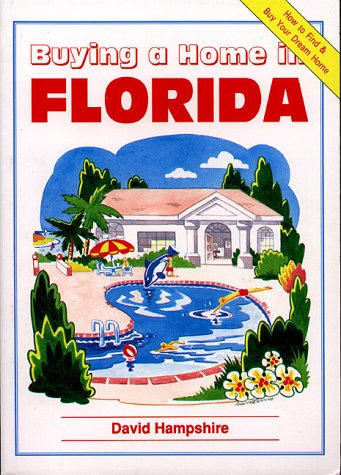 Buying A Home In Florida