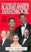 The Academy Awards Handbook