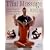 The Thai Massage Manual: Natural Therapy for Flexibility, Relaxation and Energy Balance