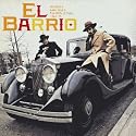 El Barrio: Gangsters, Latin Soul & the Birth of Salsa [VINYL]