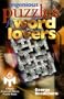 Ingenious Puzzles For Word Lovers (Mensa)