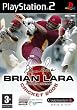 Brian Lara International Cricket 2005 (PS2)