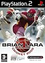 Brian Lara International Cricket (PS2)