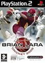 Brian Lara