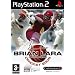 Brian Lara International Cricket 2005 (PS2)