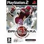 Brian Lara International Cricket (PS2)