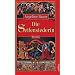 Die besten historischen Romane