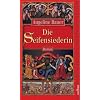 Die Seifensiederin