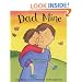 Dad Mine