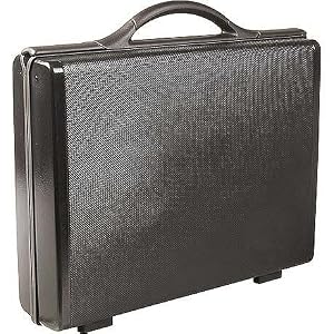 Samsonite Focus III 4 Attache Case