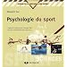 Psychologie du sport