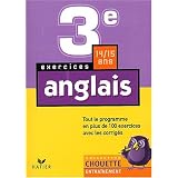 Détails sur le produit