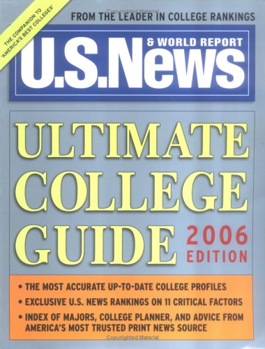Guides and Directories