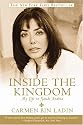 Inside the Kingdom: My Life in Saudi Arabia