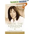 Inside the Kingdom: My Life in Saudi Arabia