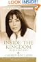 Inside the Kingdom: My Life in Saudi Arabia