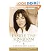 Inside the Kingdom: My Life in Saudi Arabia