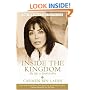 Inside the Kingdom: My Life in Saudi Arabia