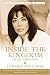 Inside the Kingdom: My Life in Saudi Arabia