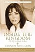 Inside the Kingdom: My Life in Saudi Arabia