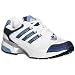 adidas Women's Harmonize