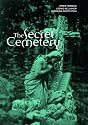 The Secret Cemetery
