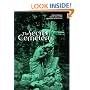The Secret Cemetery