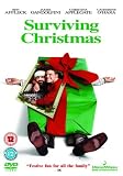 Surviving Christmas [UK IMPORT] - Ben Affleck