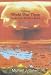 Fighting World War Three from the Middle East: Allied Contigency Plans, 1945-1954