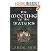 The Meeting of the Waters (Watchers 1)