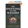 The Meeting of the Waters (Watchers 1)