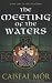 The Meeting of the Waters (Watchers 1)