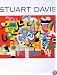 Stuart Davis