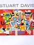Stuart Davis