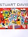 Stuart Davis by Rudi H. Fuchs ISBN 0821225170