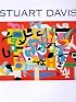 Stuart Davis