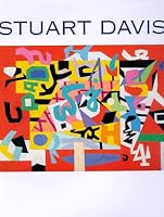 Stuart Davis