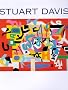 Stuart Davis
